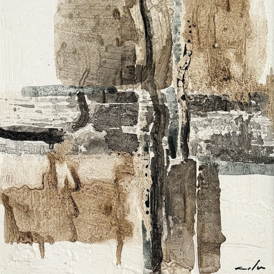 Eda