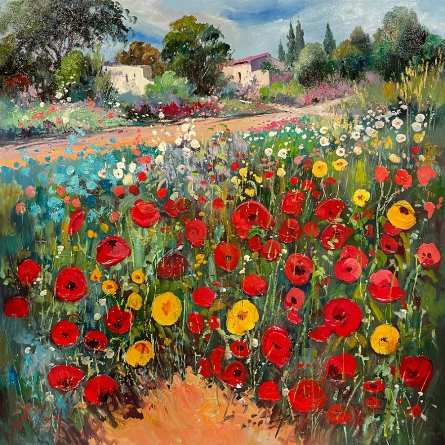 G. Masal