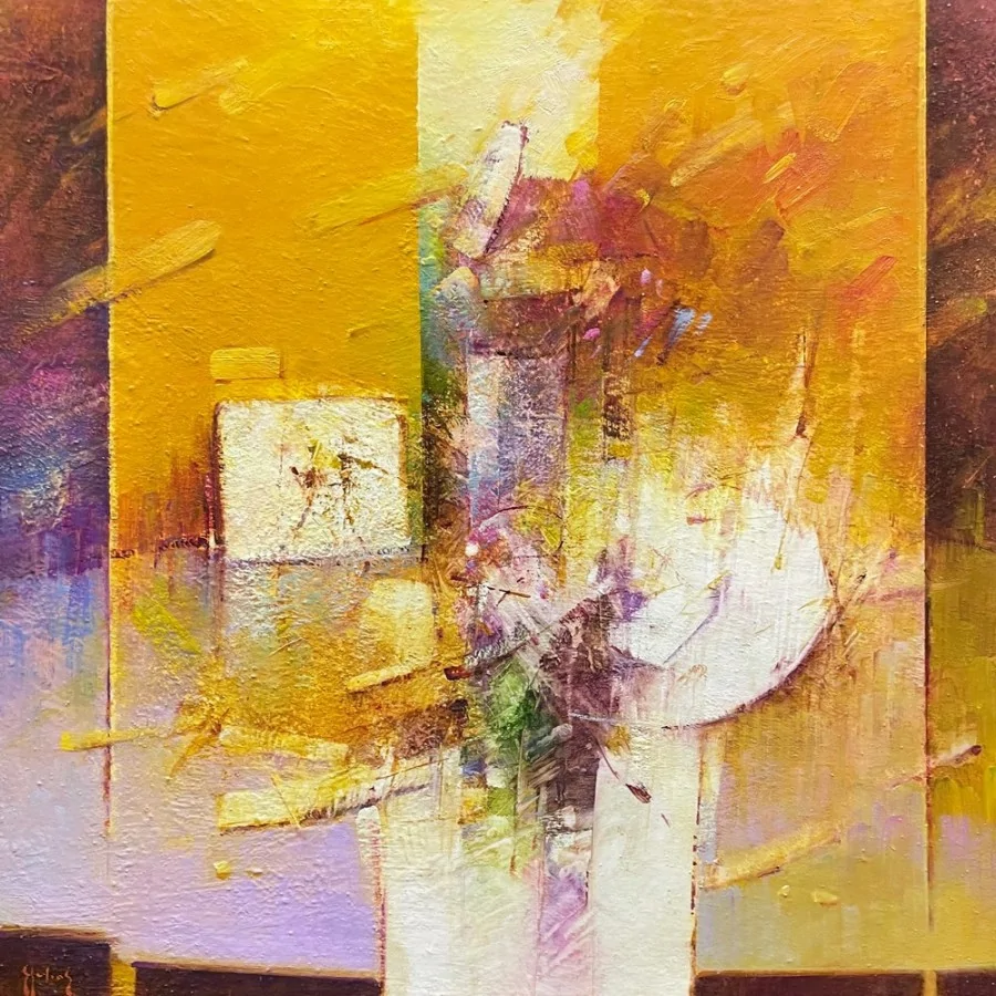 Helios