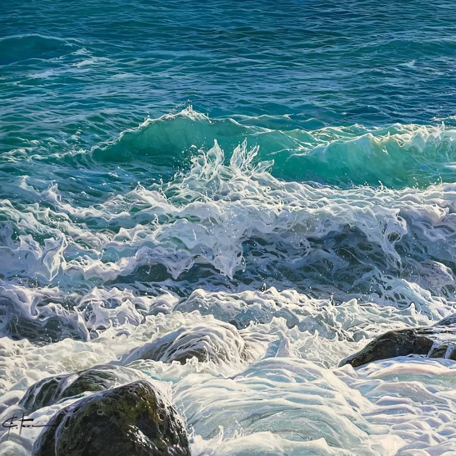 Marc Esteve