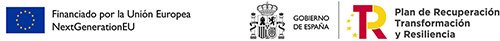 Financiado por la Unión Europea