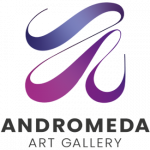 Andromeda-logo